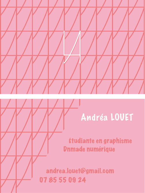 projet3