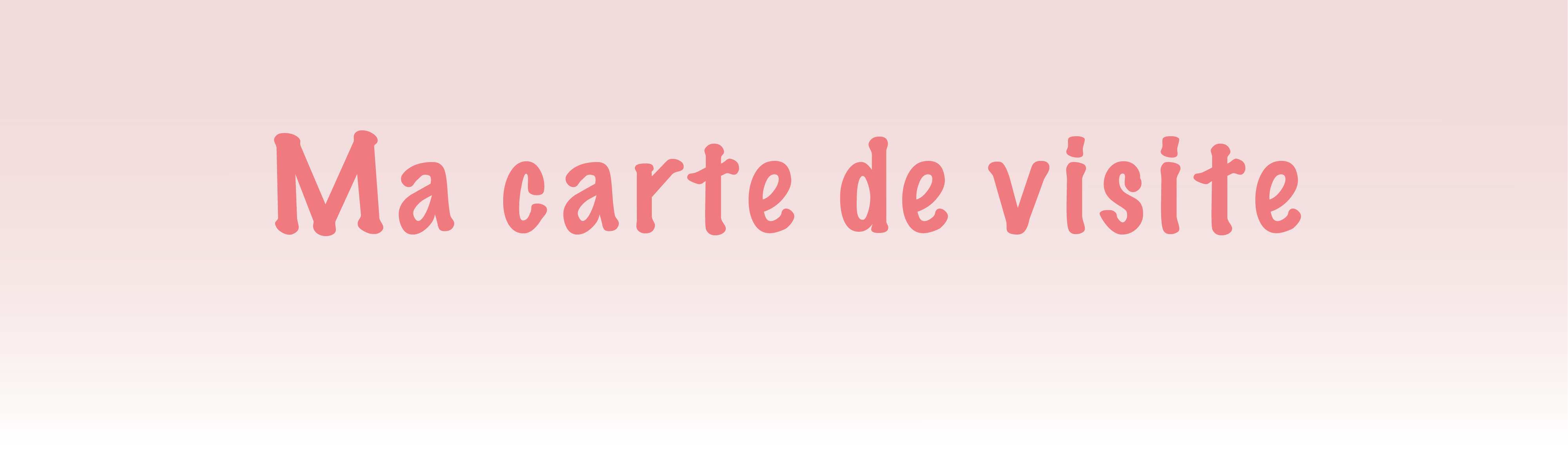 projet5_content