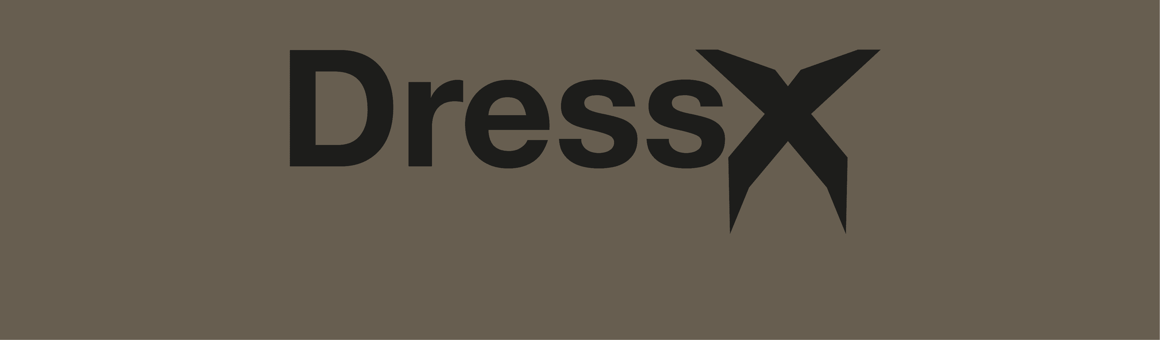 projet5_content