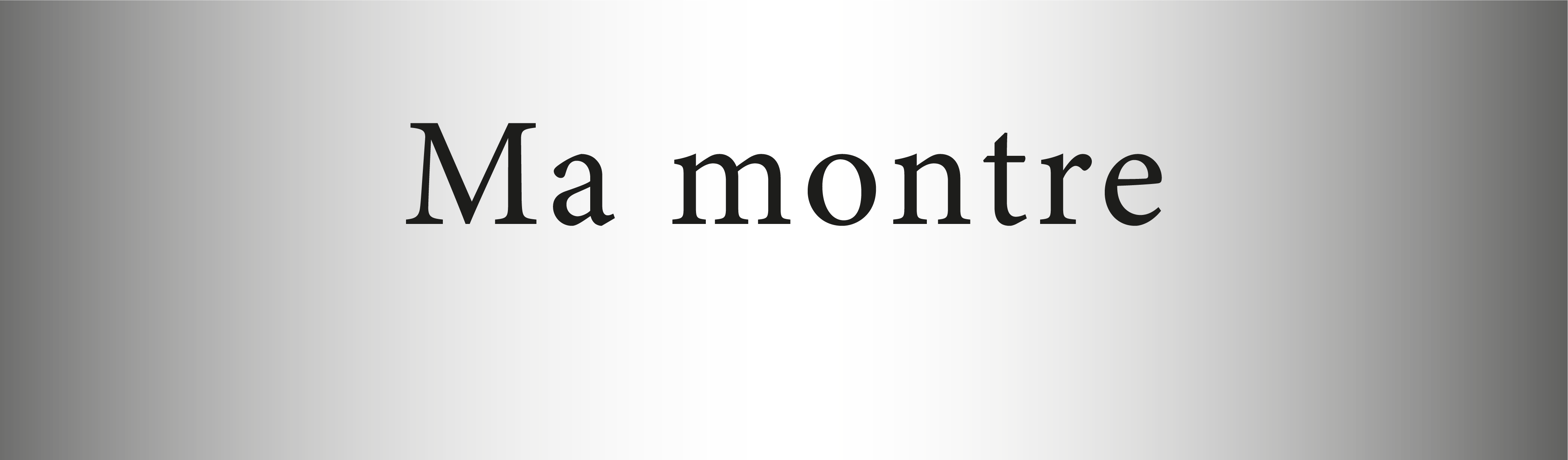 projet5_content